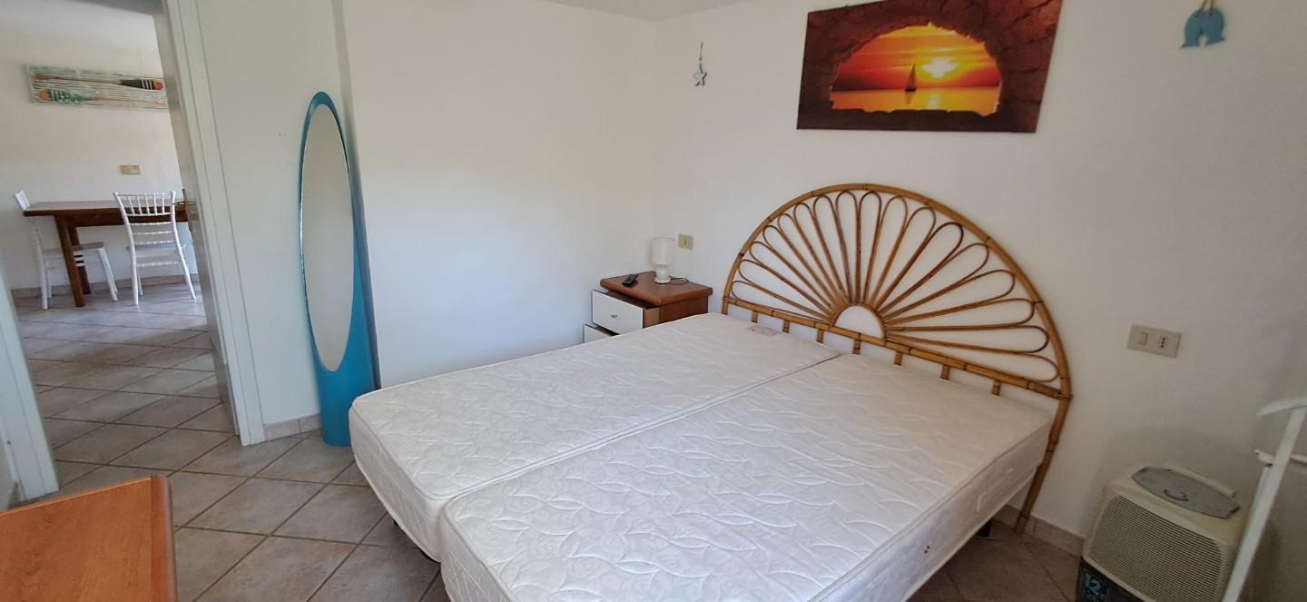 Immagine 33 di Villa in vendita  a Portoferraio