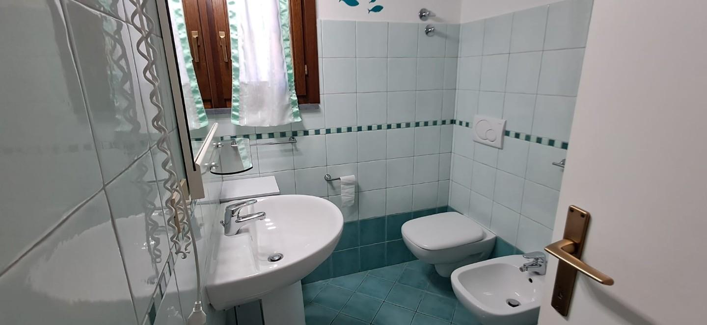 Immagine 32 di Villa in vendita  a Portoferraio