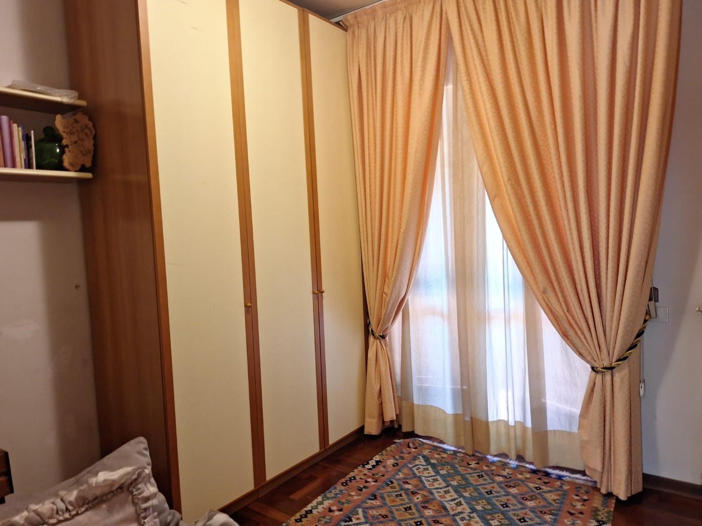 Immagine 33 di Villetta a schiera in vendita  a Lucca