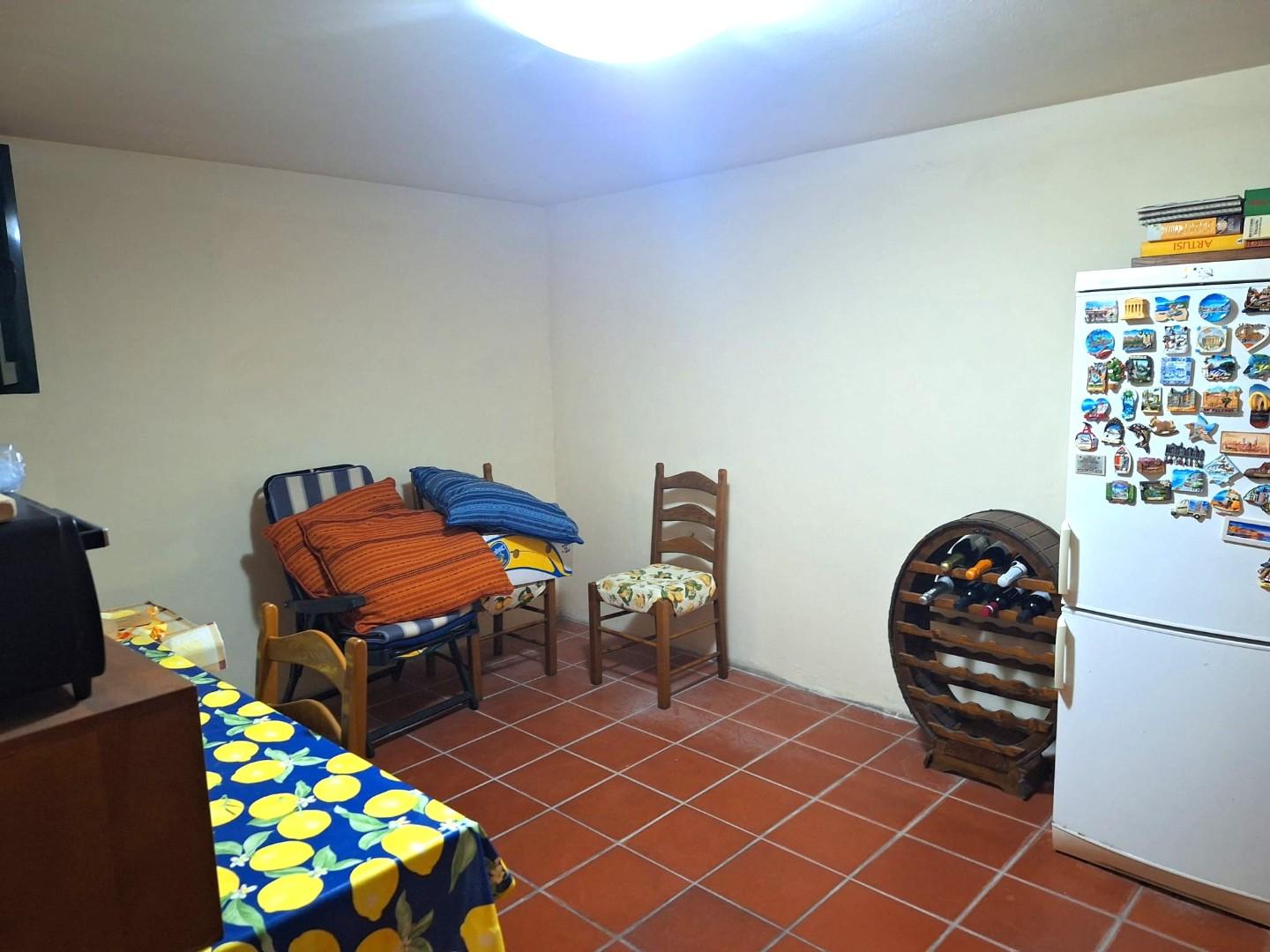 Immagine 42 di Villetta a schiera in vendita  a Lucca