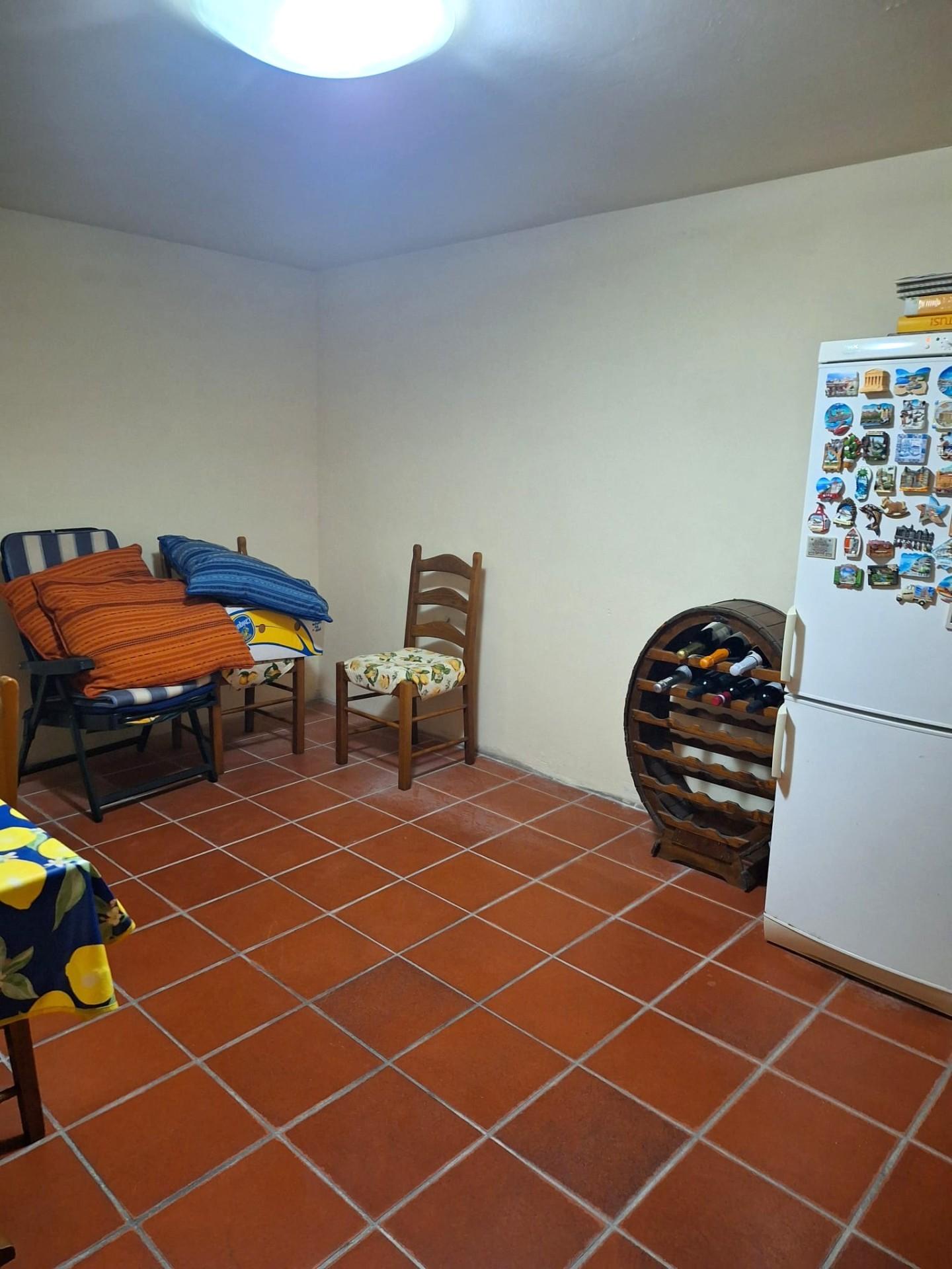 Immagine 39 di Villetta a schiera in vendita  a Lucca