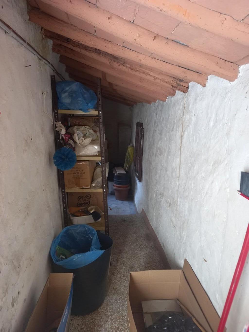 Immagine 12 di Appartamento in vendita  a Montaione