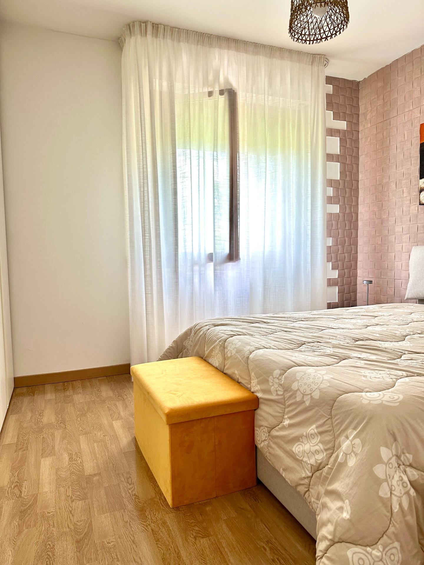 Immagine 18 di Appartamento in vendita  a Monteroni D'arbia