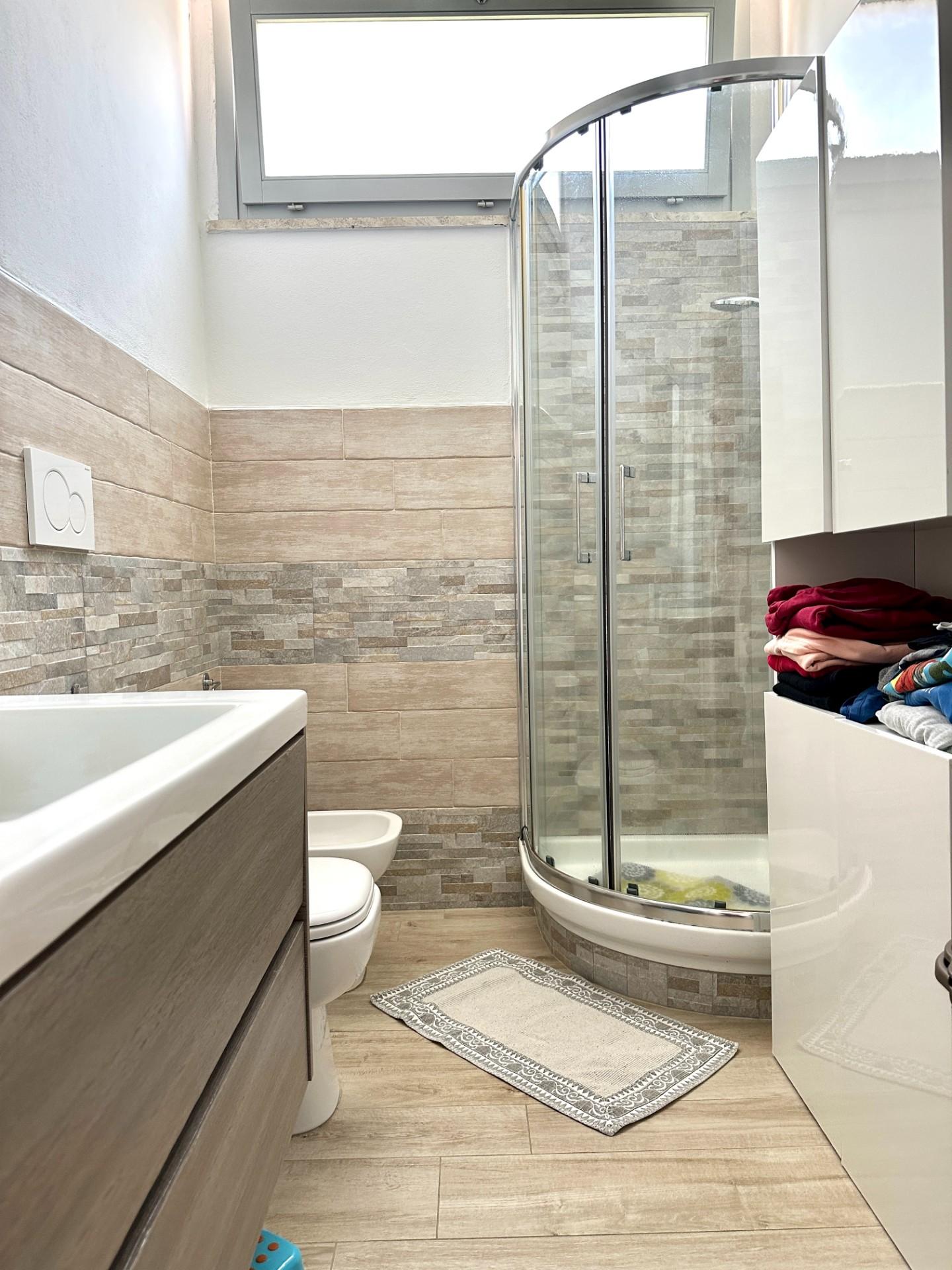 Immagine 23 di Appartamento in vendita  a Monteroni D'arbia