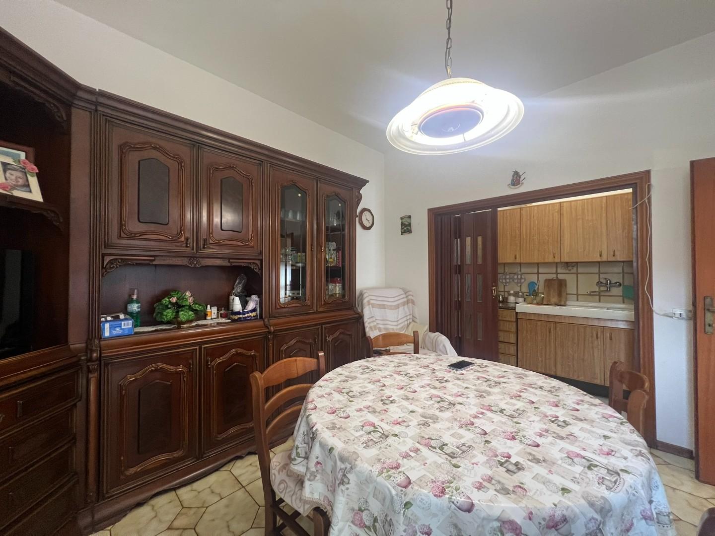 Immagine 13 di Casa semindipendente in vendita  a Vinci