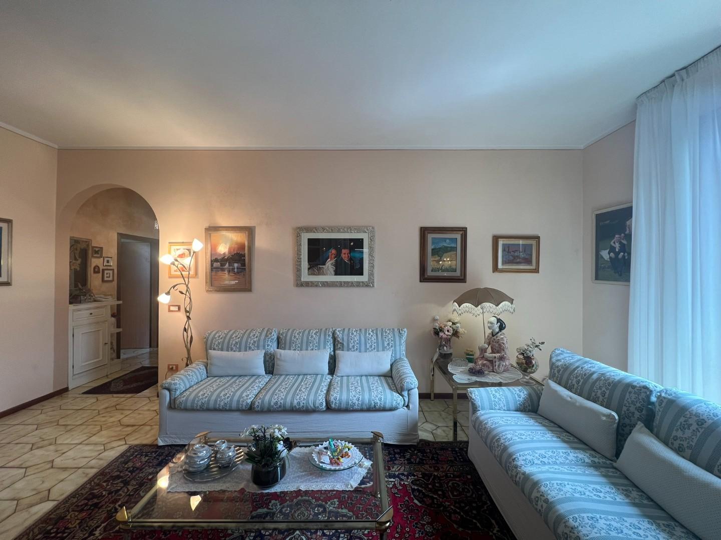 Immagine 5 di Casa semindipendente in vendita  a Vinci