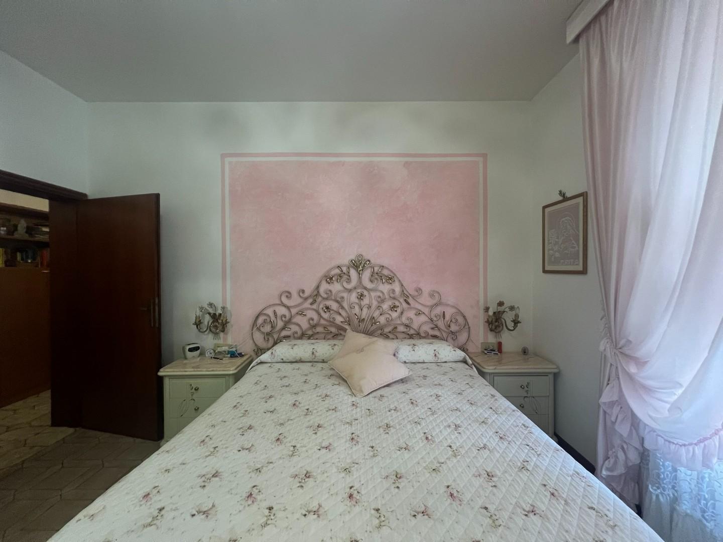 Immagine 18 di Casa semindipendente in vendita  a Vinci