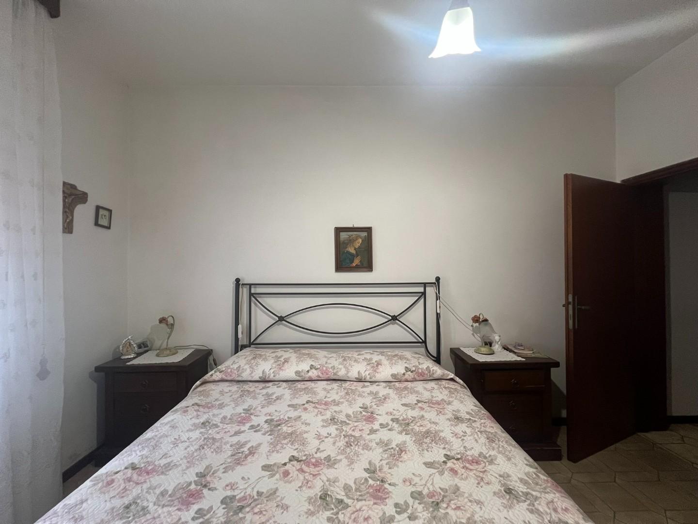 Immagine 25 di Casa semindipendente in vendita  a Vinci