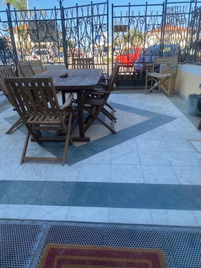 Foto annuncio 10