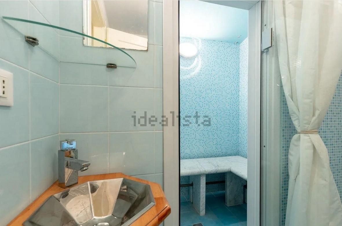 Foto annuncio 21