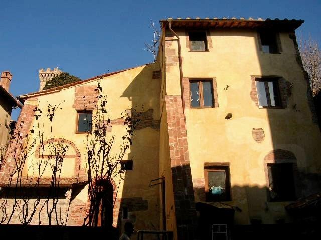 Foto annuncio 1