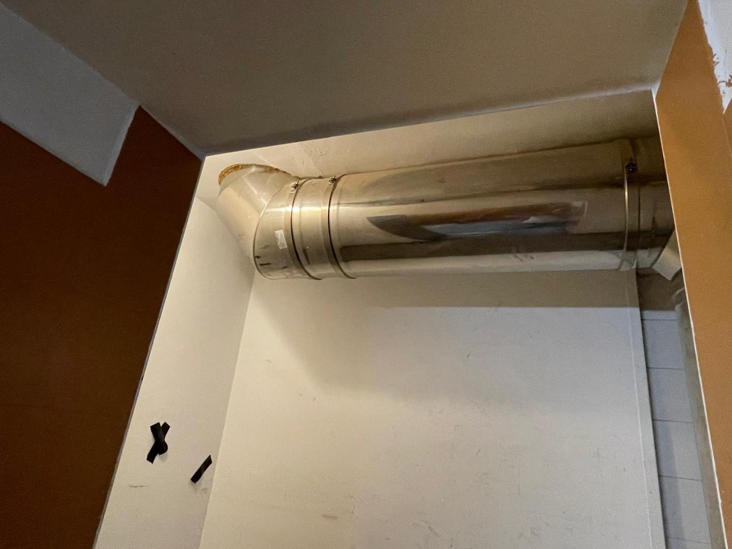 Immagine 11 di Bar / Ristorante in vendita  a Torino