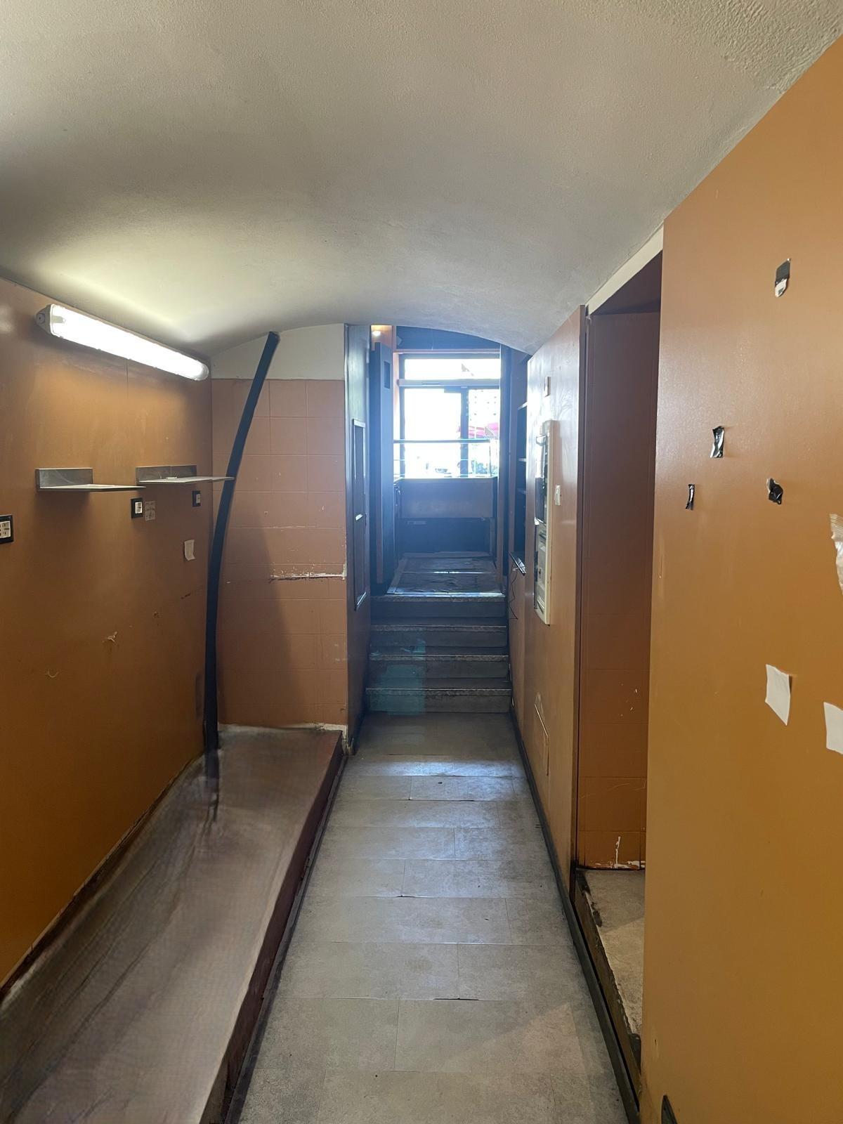 Immagine 12 di Bar / Ristorante in vendita  a Torino