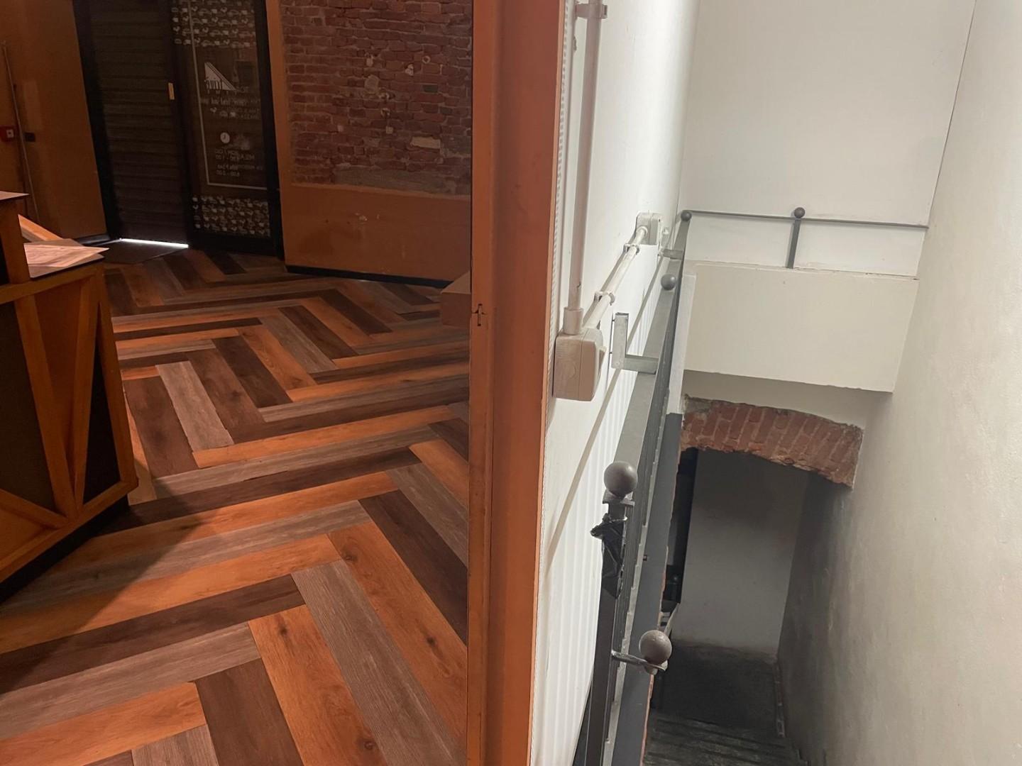 Immagine 21 di Bar / Ristorante in vendita  a Torino