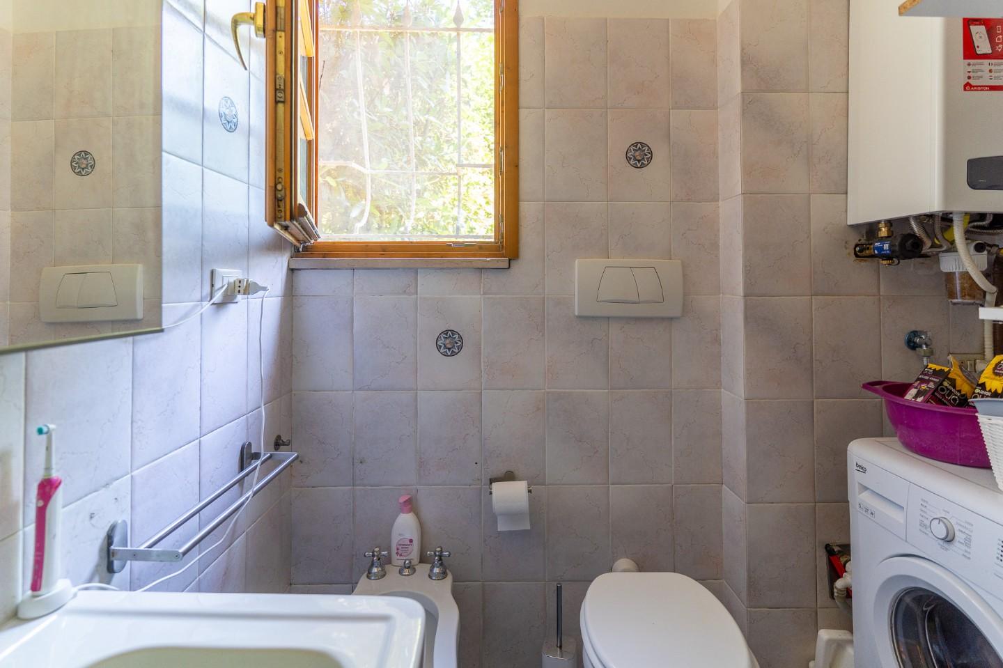 Immagine 23 di Appartamento in vendita  a Empoli