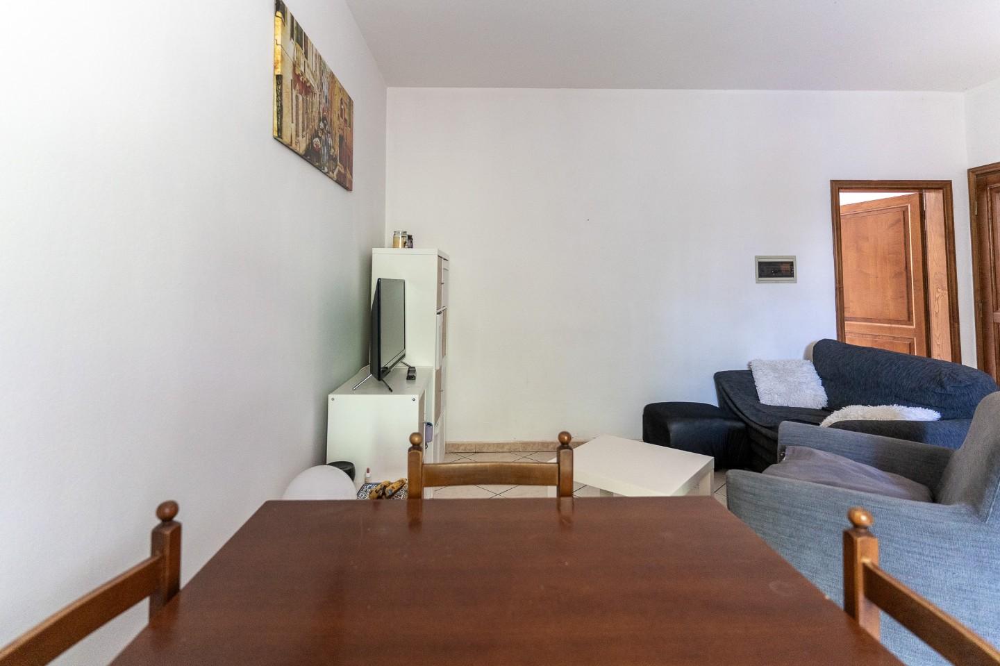 Immagine 9 di Appartamento in vendita  a Empoli