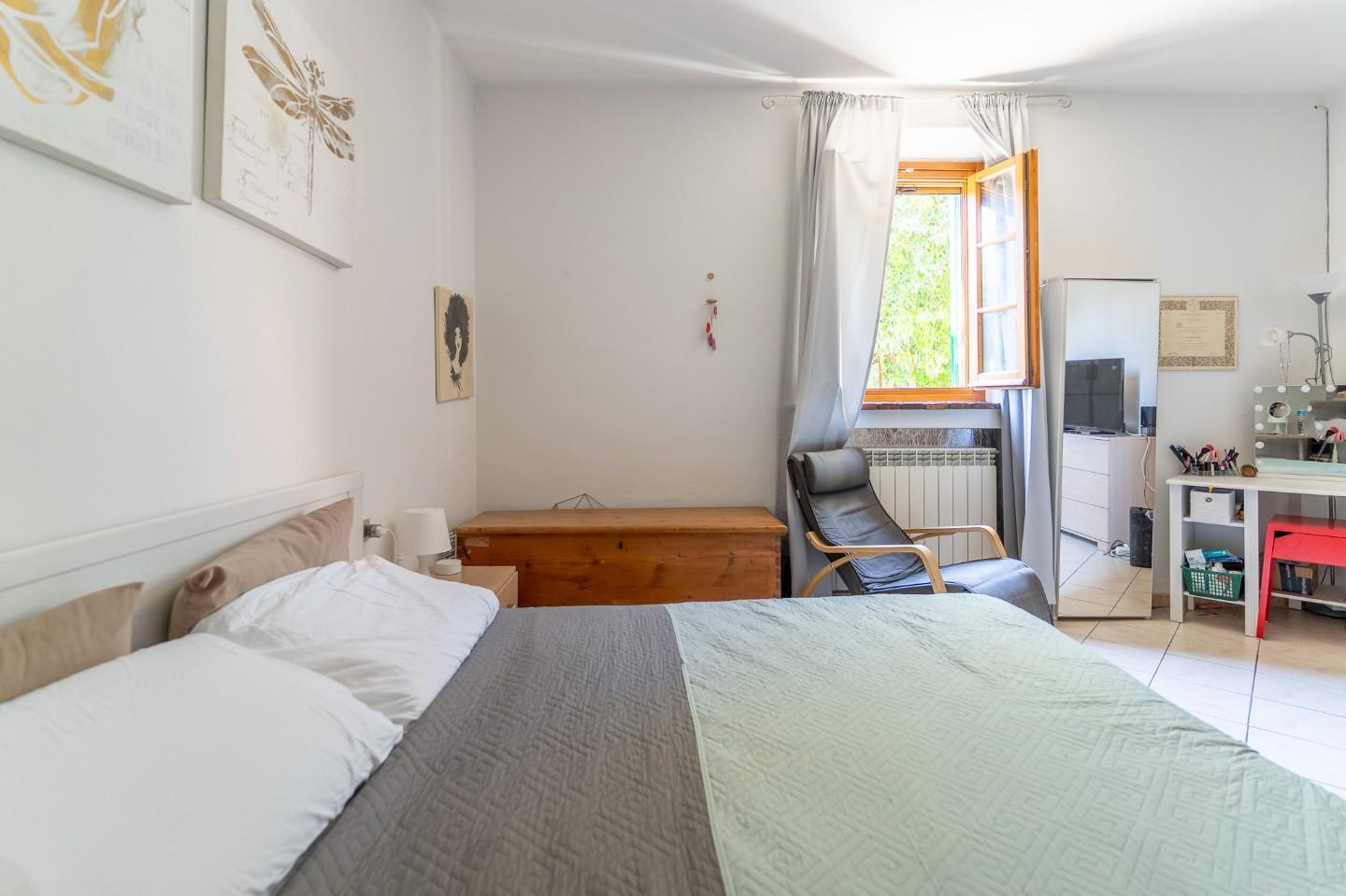 Immagine 15 di Appartamento in vendita  a Empoli