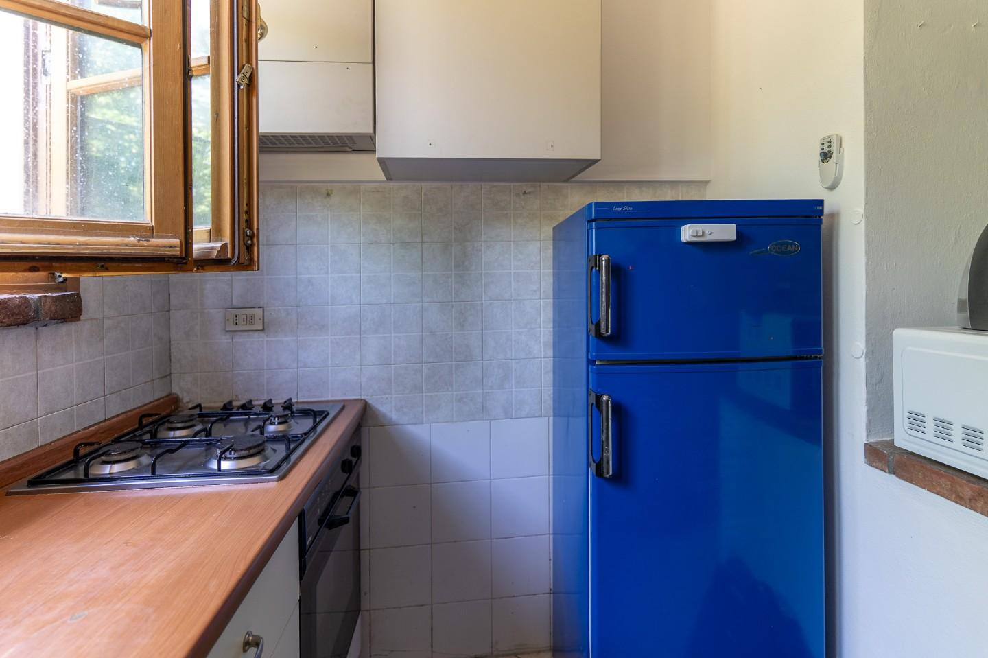 Immagine 12 di Appartamento in vendita  a Empoli