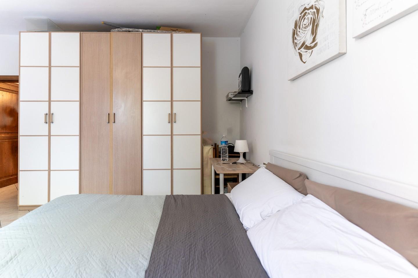 Immagine 19 di Appartamento in vendita  a Empoli