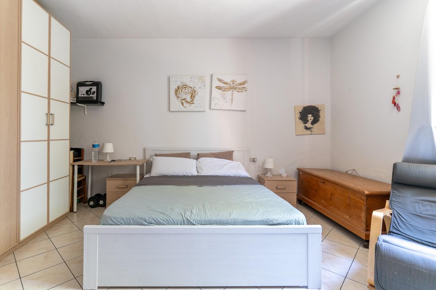 Immagine 17 di Appartamento in vendita  a Empoli