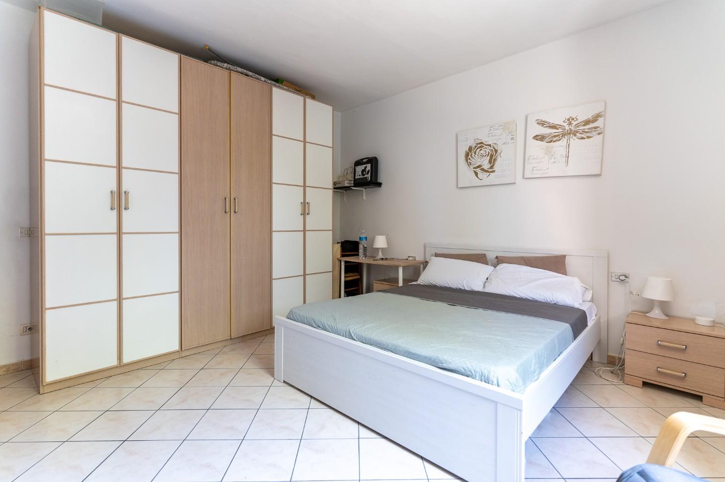 Immagine 18 di Appartamento in vendita  a Empoli