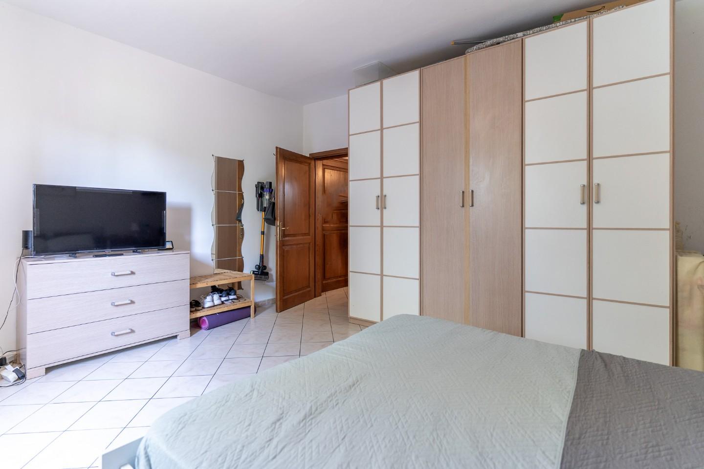 Immagine 20 di Appartamento in vendita  a Empoli