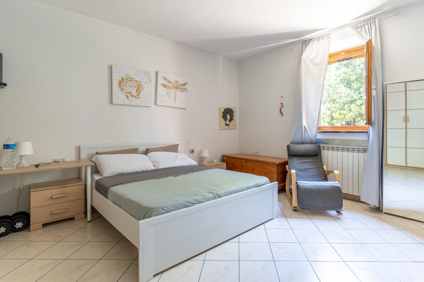 Immagine 14 di Appartamento in vendita  a Empoli