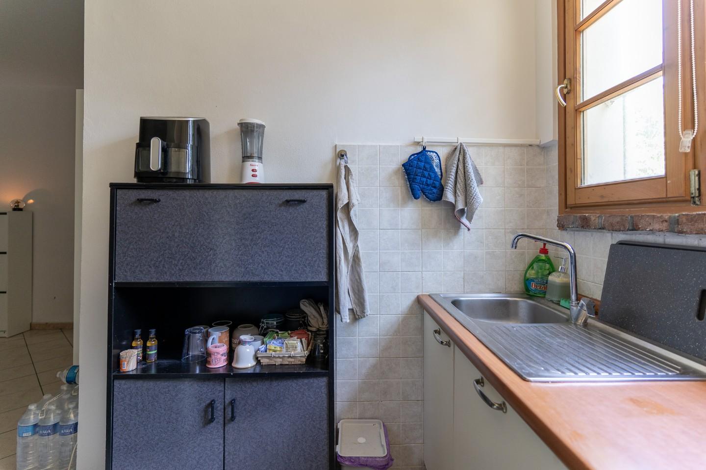 Immagine 13 di Appartamento in vendita  a Empoli