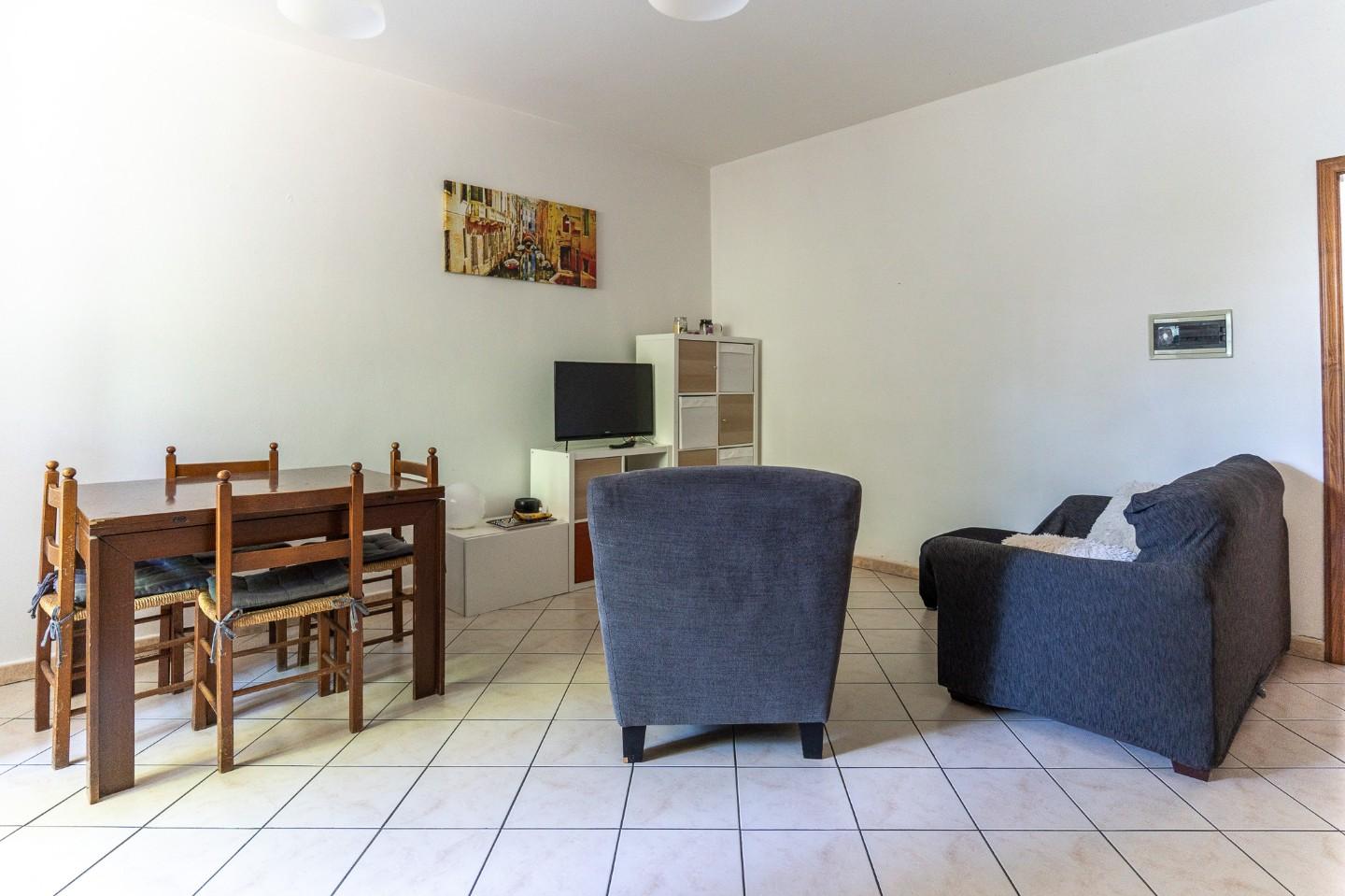 Immagine 8 di Appartamento in vendita  a Empoli