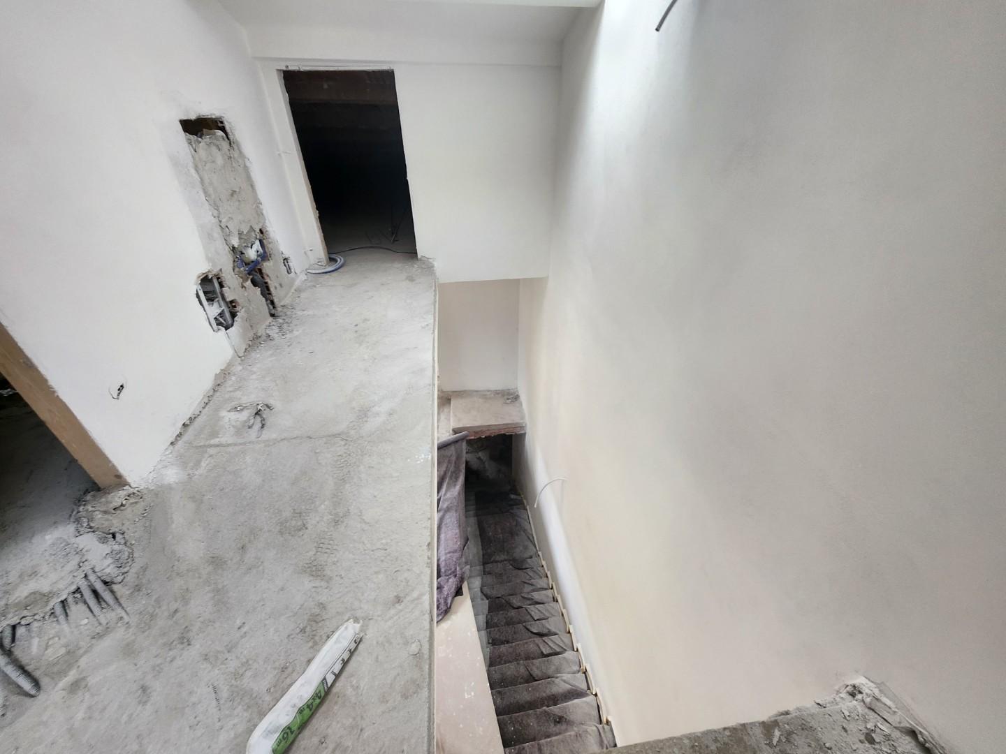 Immagine 17 di Appartamento in vendita  a Capannori