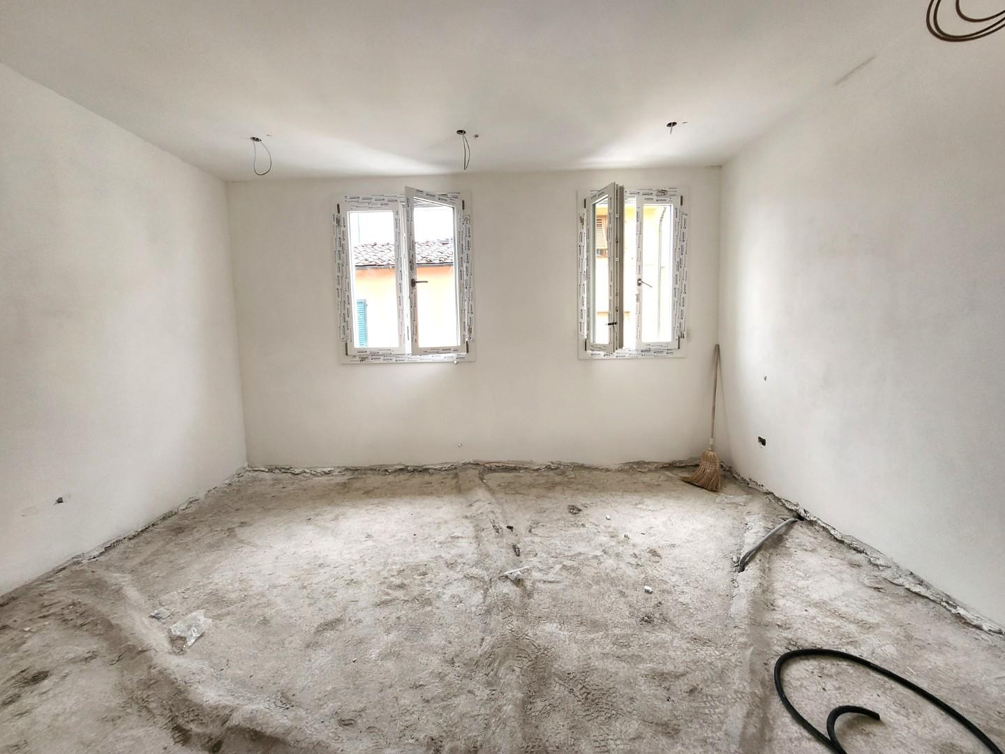 Immagine 13 di Appartamento in vendita  a Capannori