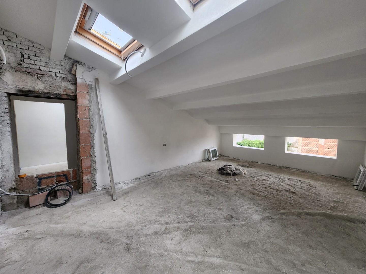 Immagine 19 di Appartamento in vendita  a Capannori