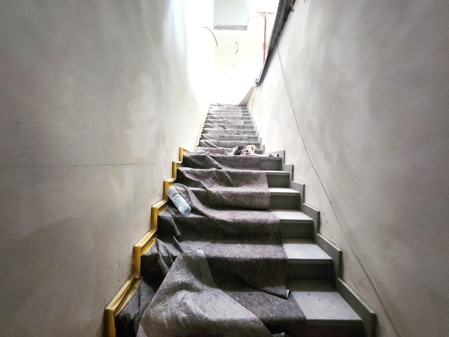 Immagine 2 di Appartamento in vendita  a Capannori