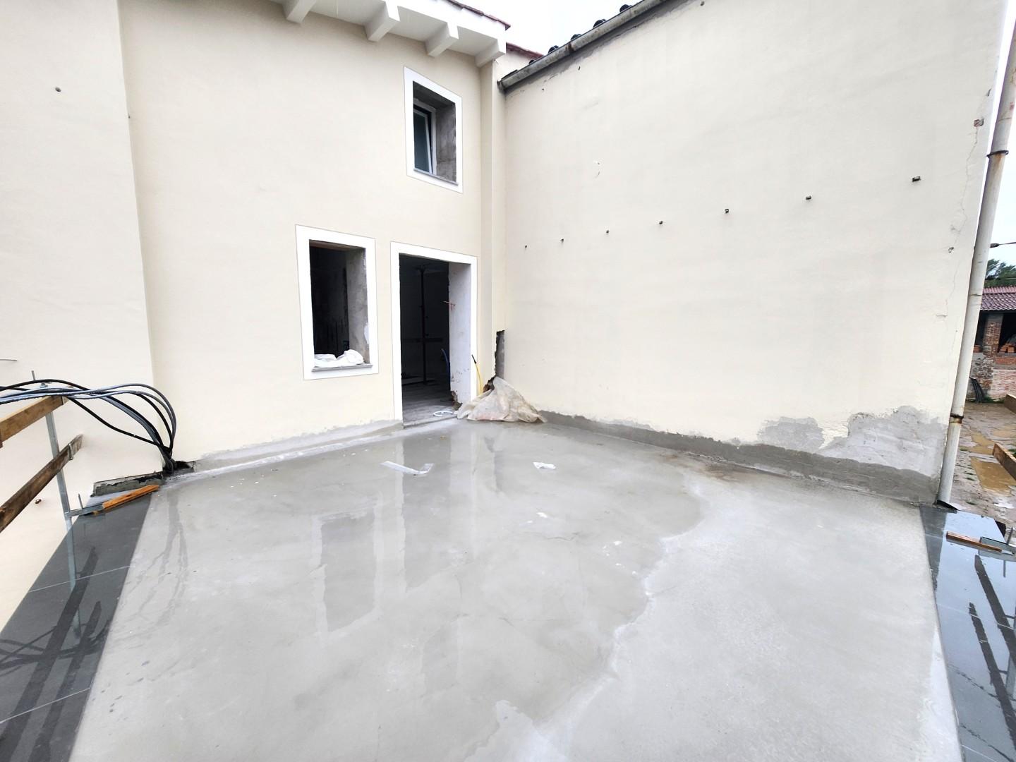 Immagine 11 di Appartamento in vendita  a Capannori