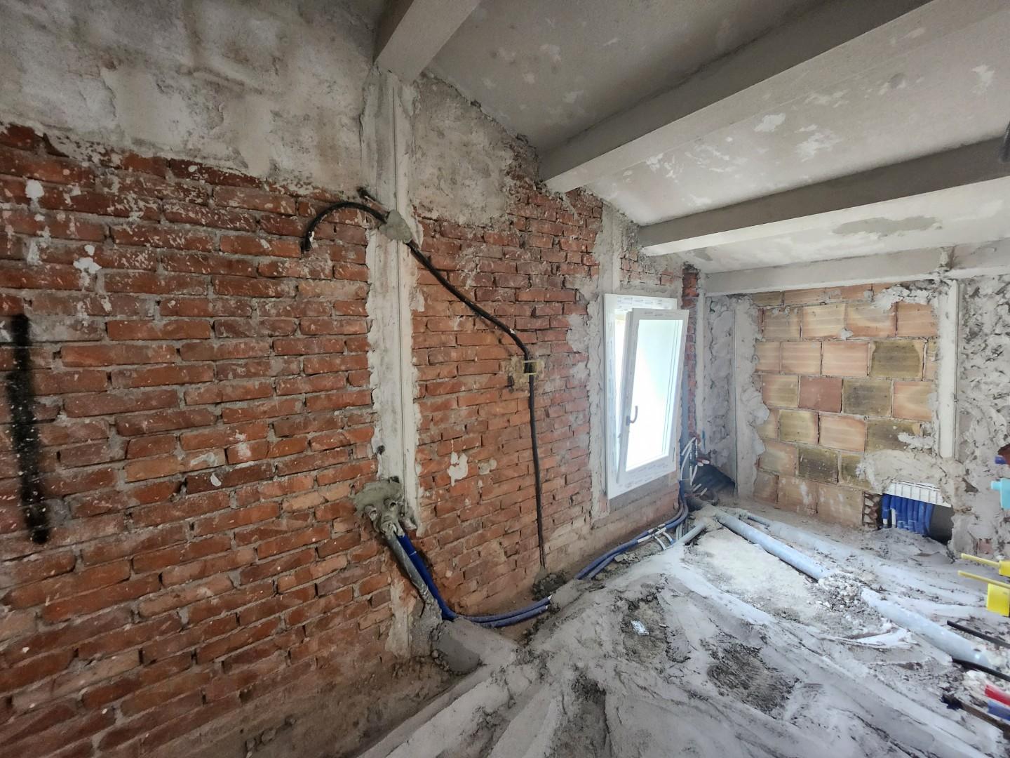 Immagine 20 di Appartamento in vendita  a Capannori