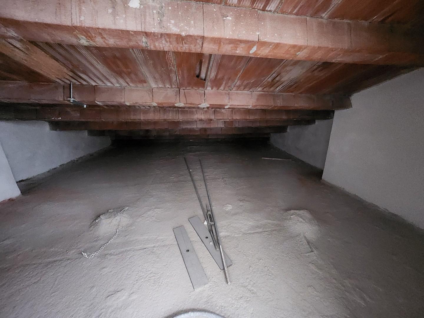 Immagine 21 di Appartamento in vendita  a Capannori