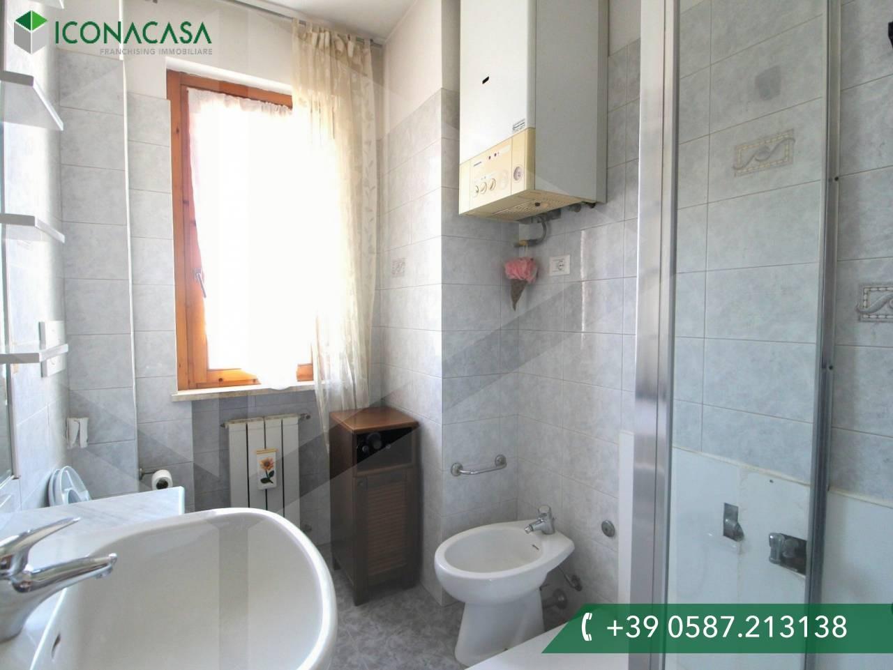 Immagine 21 di Appartamento in vendita  a Bientina