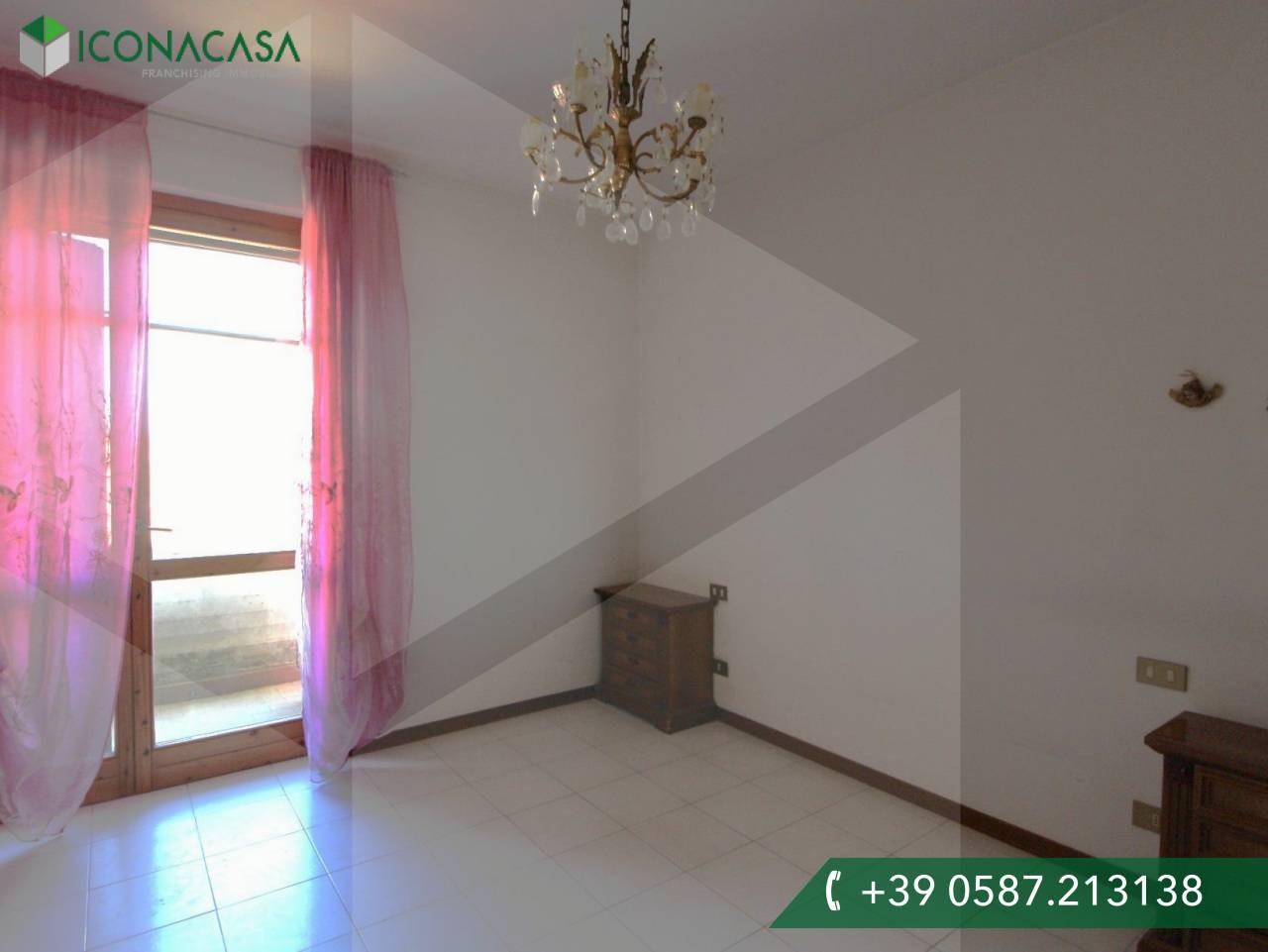 Immagine 24 di Appartamento in vendita  a Bientina