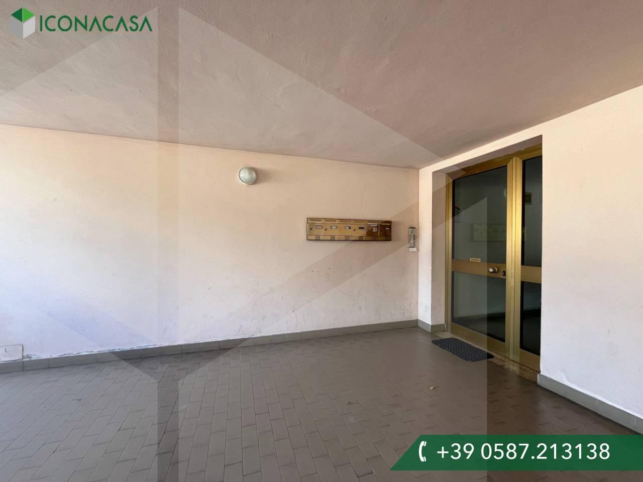 Immagine 9 di Appartamento in vendita  a Bientina