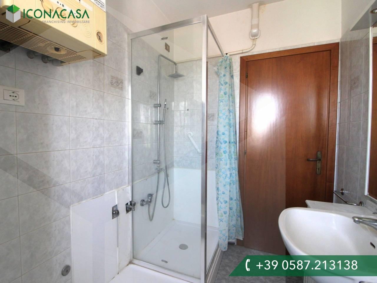 Immagine 22 di Appartamento in vendita  a Bientina