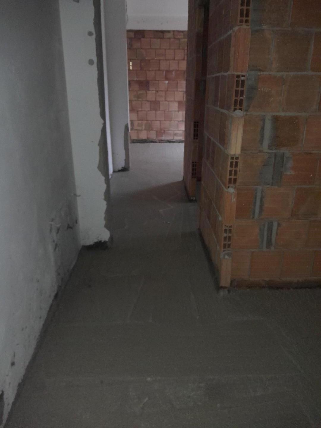 Immagine 3 di Appartamento in vendita  a Pisa