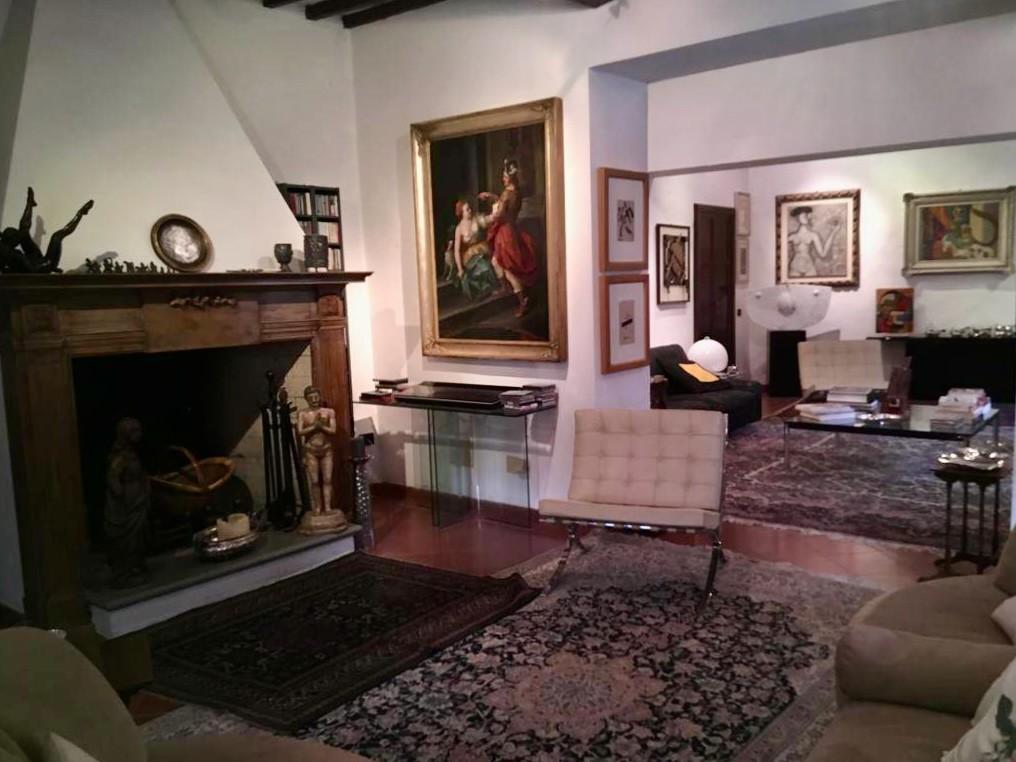 Foto annuncio 5
