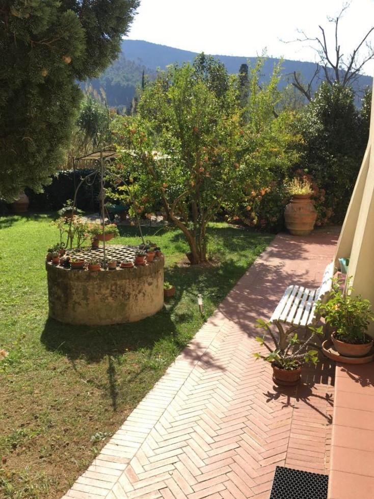 Foto annuncio 8