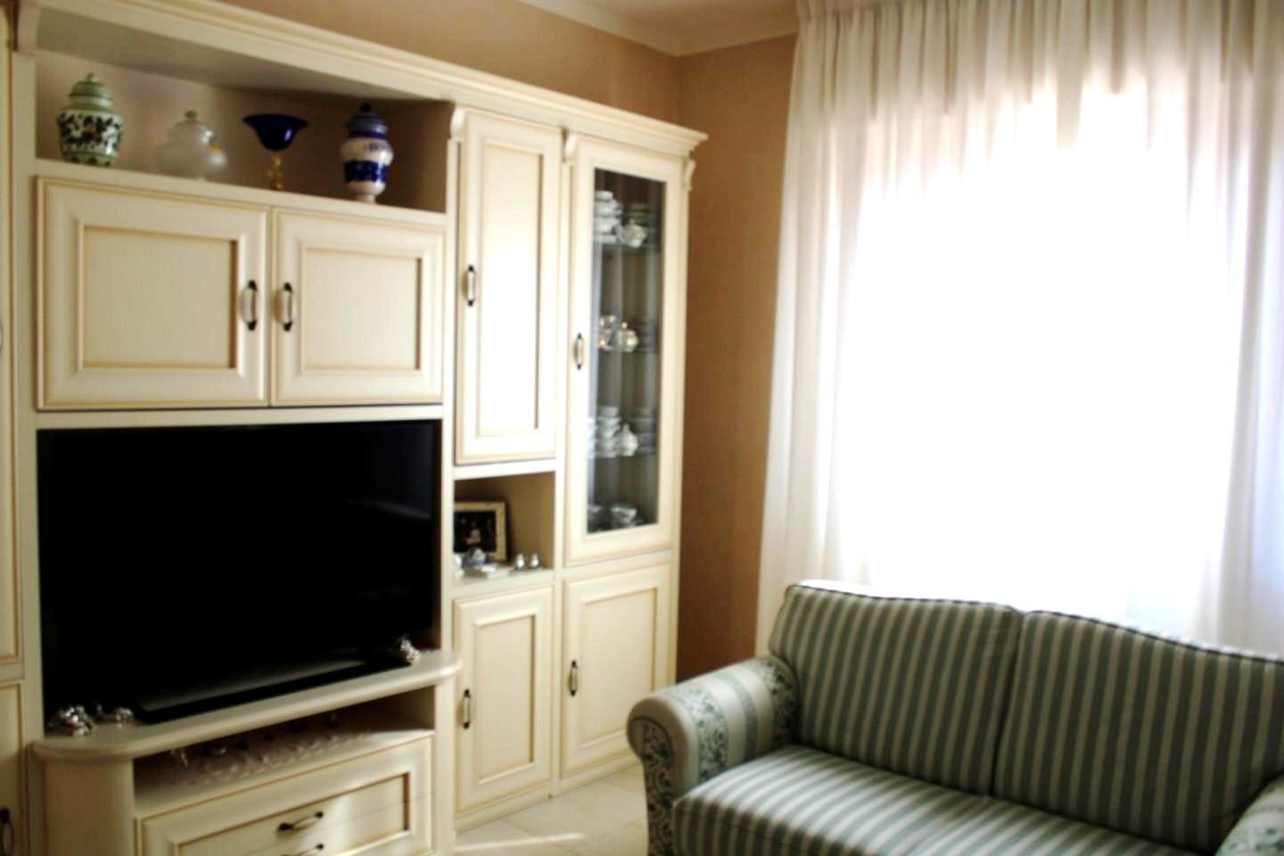 appartamento in vendita a Santa Croce sull'Arno