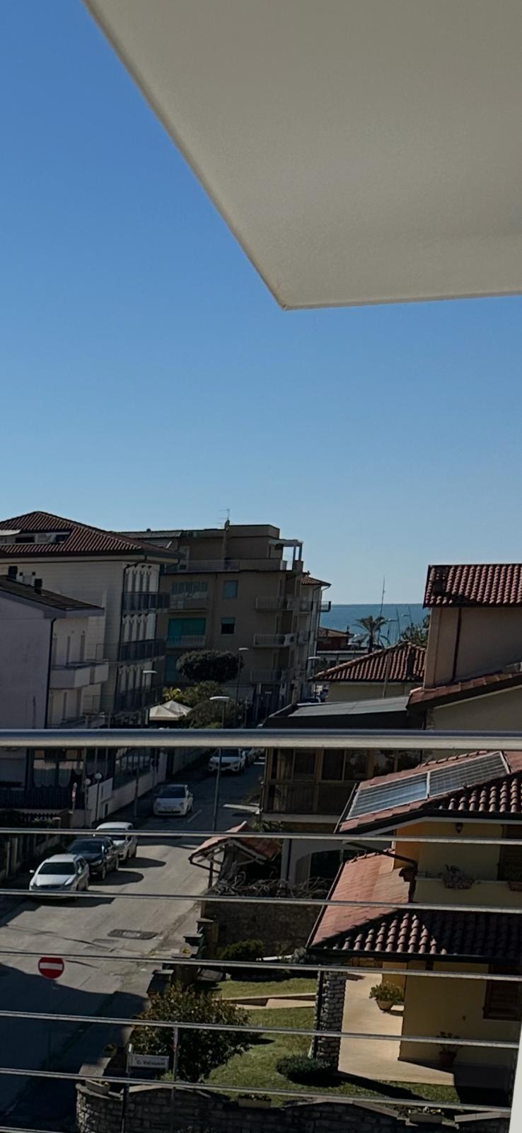 Foto annuncio 17