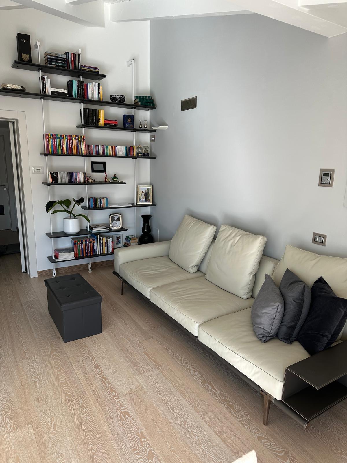 Foto annuncio 5