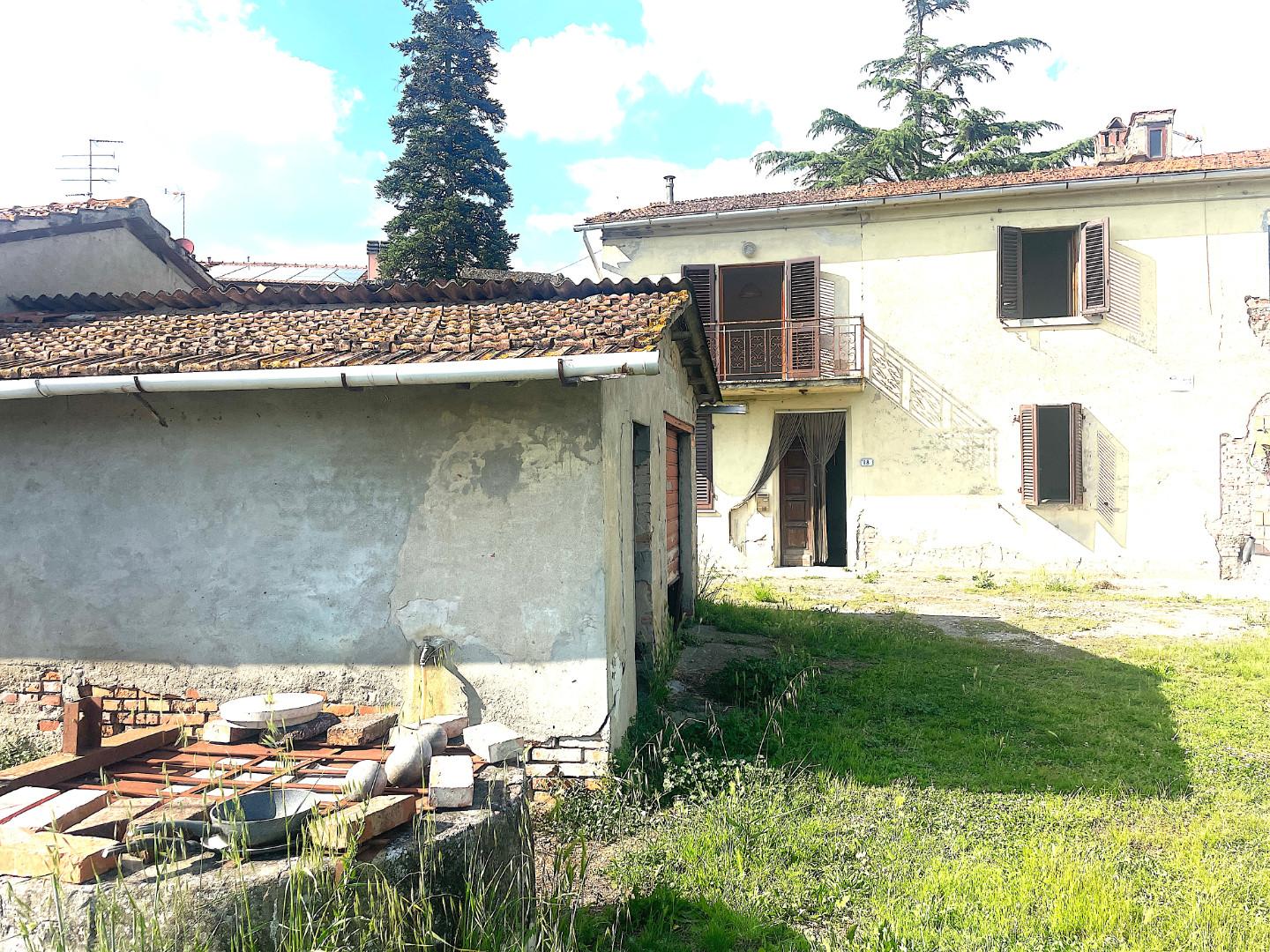 Foto annuncio 3