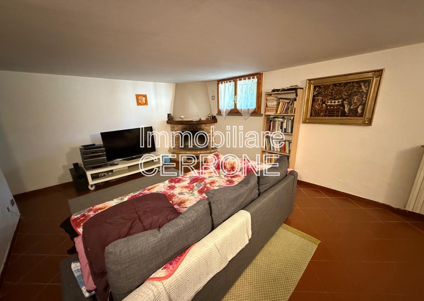 Foto annuncio 22