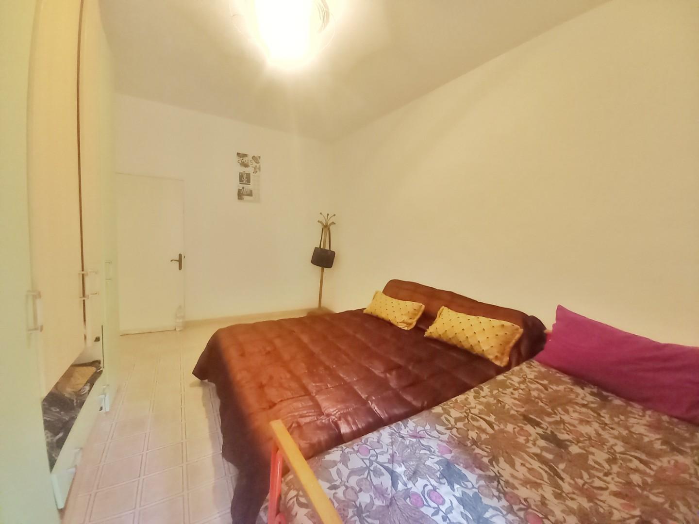 Immagine 10 di Terratetto in vendita  a Castelfiorentino