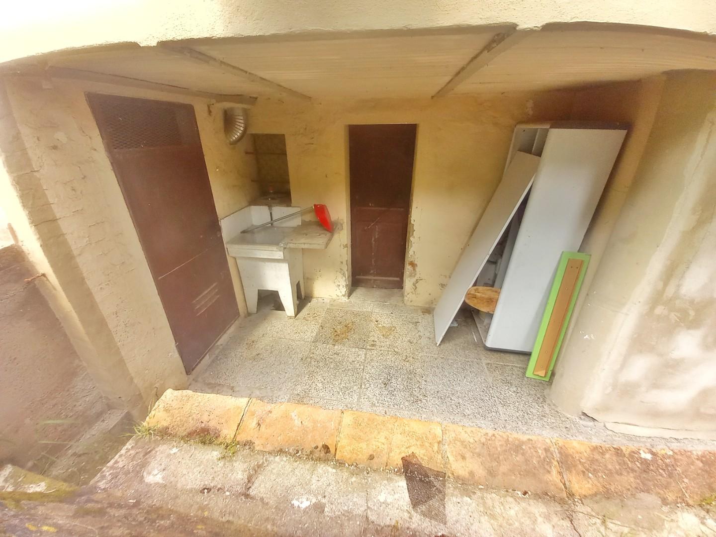 Immagine 26 di Terratetto in vendita  a Castelfiorentino